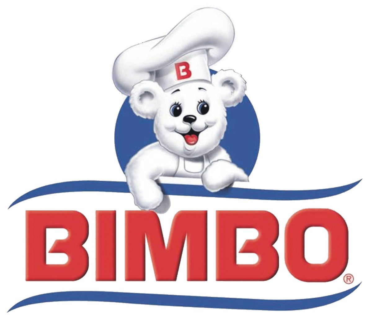 BIMBO - Pan y productos horneados frescos en SnackPoint Colombia